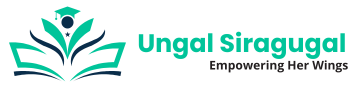 Ungal Siragugal Empowering Her Wings